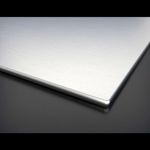 כיריים גז 90 ס”מ 5 להבות כולל מבער שף נירוסטה B-FREE מבית BARAZZA דגם 1PBF95