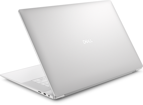 מחשב נייד Dell 16 Premium XP-RD33-16412 דל