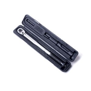 ידית מומנט דרייב "3/8 7-105Nm, אורך 365 מ"מ