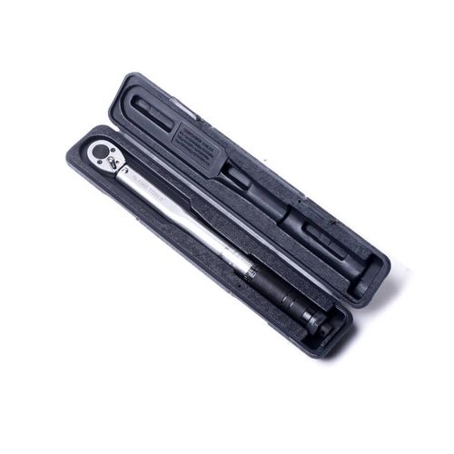 ידית מומנט קצרה דרייב 