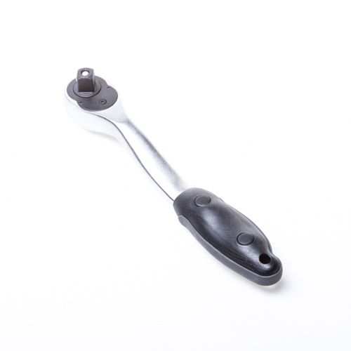 ידית רצ'ט דרייב 