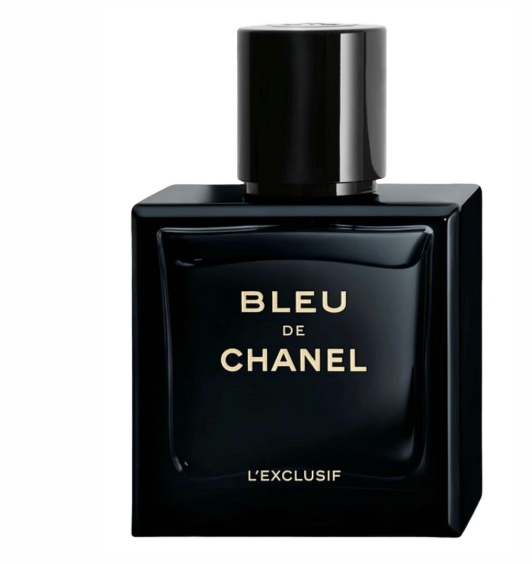 Chanel Bleu de Chanel L'Exclusif