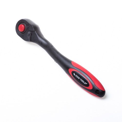 ידית רצ'ט דרייב 