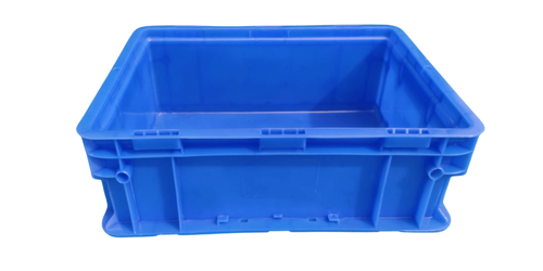ארגז תעשייתי G-3417 40*30*17.5 