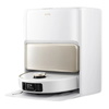 ‏שואב אבק רובוטי Mova V50 Ultra Complete