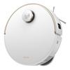 ‏שואב אבק רובוטי Mova V50 Ultra Complete