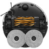‏שואב אבק רובוטי Mova V50 Ultra Complete
