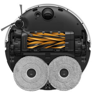 ‏שואב אבק רובוטי Mova V50 Ultra Complete