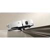 ‏שואב אבק רובוטי Mova V50 Ultra Complete