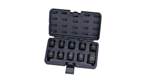 סט בוקסות אימפקט 12PT דרייב 