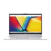 Bf2c7c76c19c43d8c3fd440b52267399