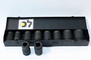 סט בוקסות אינצ