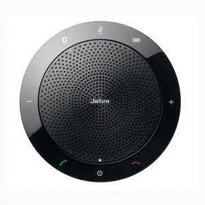 רמקול נייד לחדרי ישיבות Jabra Speak 510