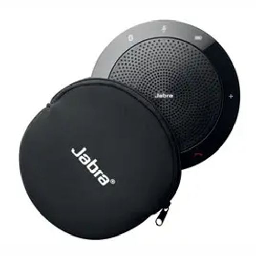 רמקול נייד לחדרי ישיבות Jabra Speak 510