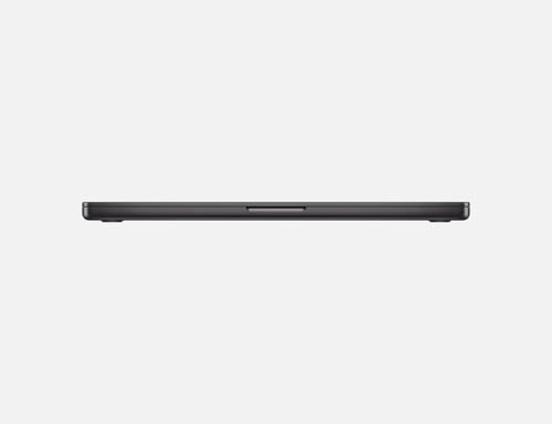 מחשב נייד Apple MacBook Pro 14 Z1KK000EA אפל
