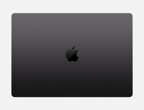 מחשב נייד Apple MacBook Pro 14 Z1KK000EA אפל