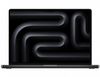 מחשב נייד Apple MacBook Pro 14 Z1KJ000GC אפל