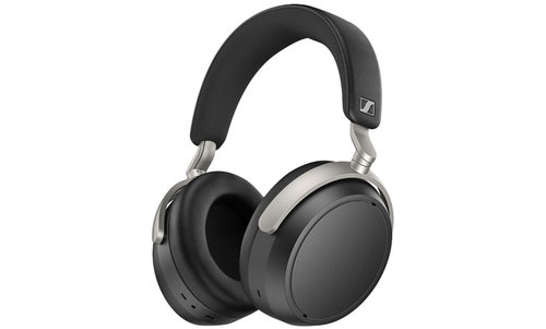 אוזניות אלחוטיות Sennheiser HDB630