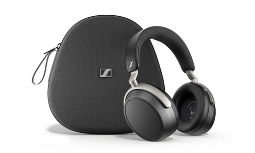 אוזניות אלחוטיות Sennheiser HDB630