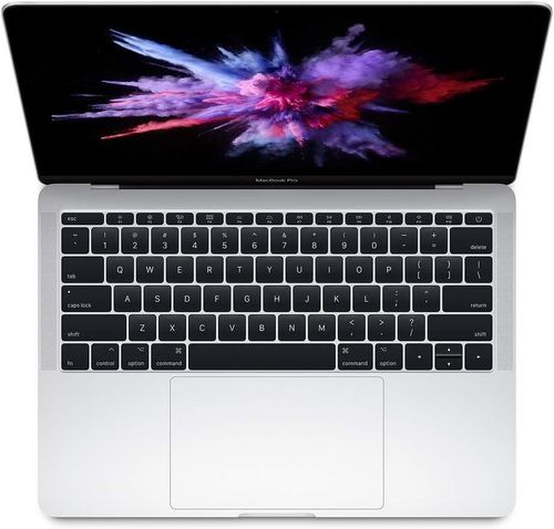 מחשב נייד Apple MacBook Pro 14 Z1KM000GC אפל