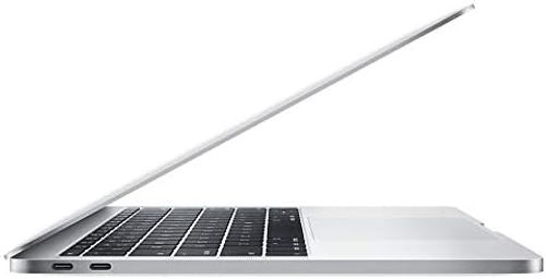 מחשב נייד Apple MacBook Pro 14 Z1KM000GC אפל
