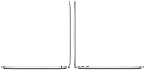 מחשב נייד Apple MacBook Pro 14 Z1KM000GC אפל