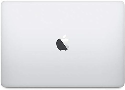 מחשב נייד Apple MacBook Pro 14 Z1KM000GC אפל