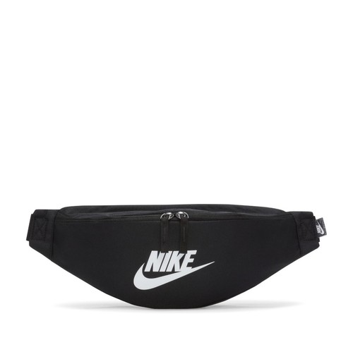 פאוץ' נייק Nike Heritage Waistpack | שחור