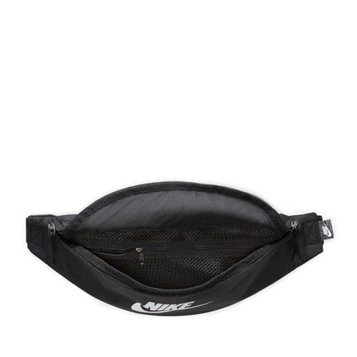 פאוץ' נייק Nike Heritage Waistpack | שחור