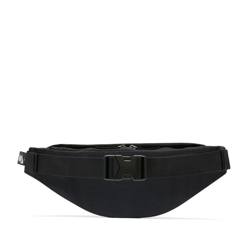 פאוץ' נייק Nike Heritage Waistpack | שחור