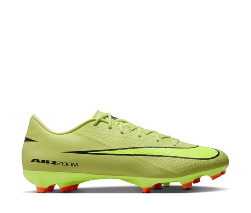 נעלי כדורגל נייק Nike Mercurial Vapor 16 Academy FG/MG | גברים