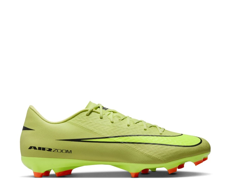 נעלי כדורגל נייק Nike Mercurial Vapor 16 Academy FG/MG | גברים