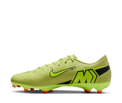 נעלי כדורגל נייק Nike Mercurial Vapor 16 Academy FG/MG | גברים