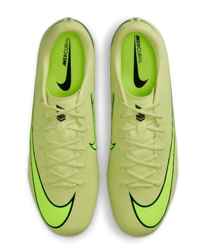 נעלי כדורגל נייק Nike Mercurial Vapor 16 Academy FG/MG | גברים