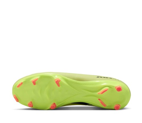 נעלי כדורגל נייק Nike Mercurial Vapor 16 Academy FG/MG | גברים
