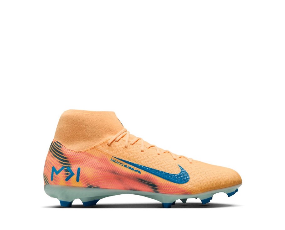 נעלי כדורגל נייק Nike Mercurial Superfly 10 Academy | גברים