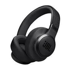אוזניות JBL Live 770NC Bluetooth