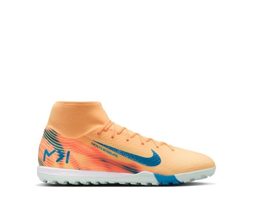 קטרגל נייק Nike Mercurial Superfly 10 Academy High-top | גברים