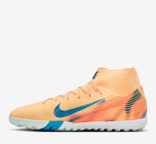 קטרגל נייק Nike Mercurial Superfly 10 Academy High-top | גברים
