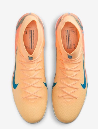 קטרגל נייק Nike Mercurial Superfly 10 Academy High-top | גברים