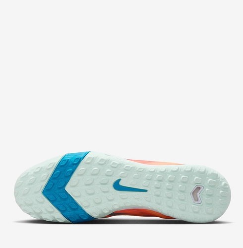 קטרגל נייק Nike Mercurial Superfly 10 Academy High-top | גברים