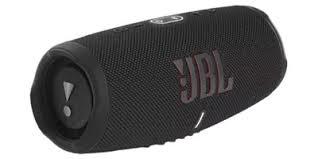 ‏רמקול נייד JBL Charge 5
