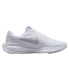 נעל ספורט לנשים | 36-42 | Nike Revolution 8 W 