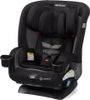כסא בטיחות משולב בוסטר 4 ב 1 צר במיוחד סלים רייד SlimRide - שחור Black All Day