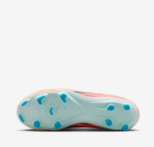 נעלי כדורגל נייק Nike Mercurial Superfly 10 Academy FG/AG | ילדים ונוער