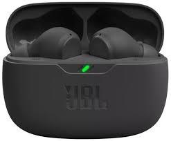 אוזניות JBL Wave Beam True Wireless