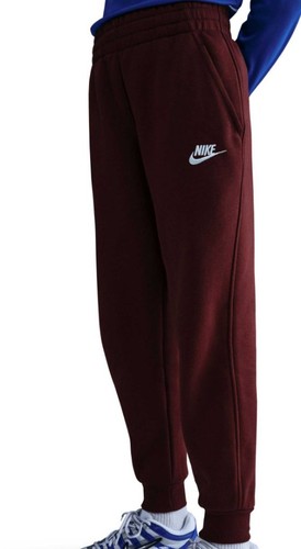 חליפת נייק NIKE Club Fleece Sportswear Tracksuit | ילדים