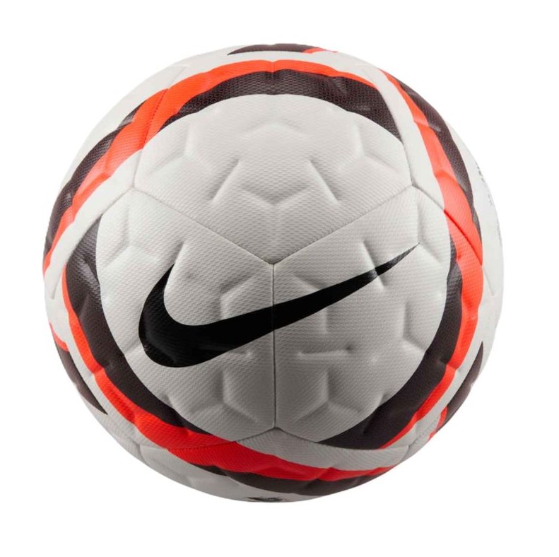 כדורגל נייק Nike Academy Plus