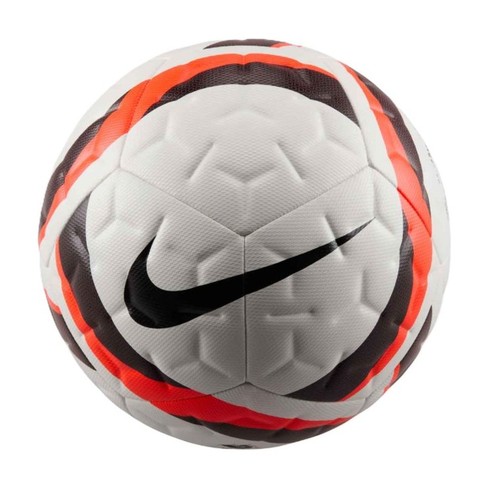 כדורגל נייק Nike Academy Plus