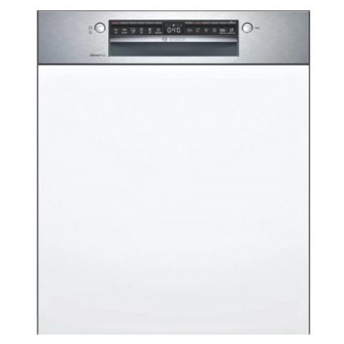 מדיח כלים ‏רחב Bosch SMI2HTS08E בוש